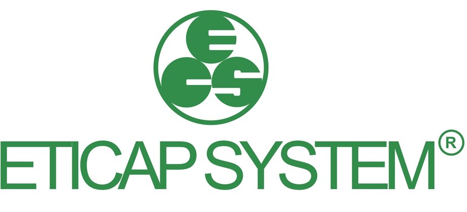 eticap-logo piccolo.jpeg