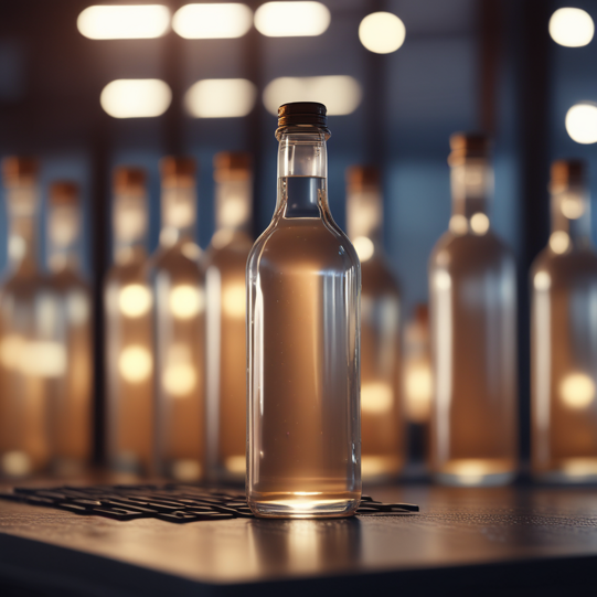 39734_e3d788d931bc51630ec0e0dcd8c4d26d215a7835