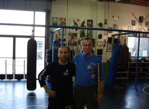 immagine%20393.jpeg