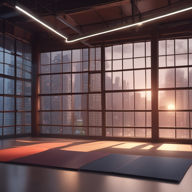 39740_384fcdc9991dd7a12999512a376fadb57d627140