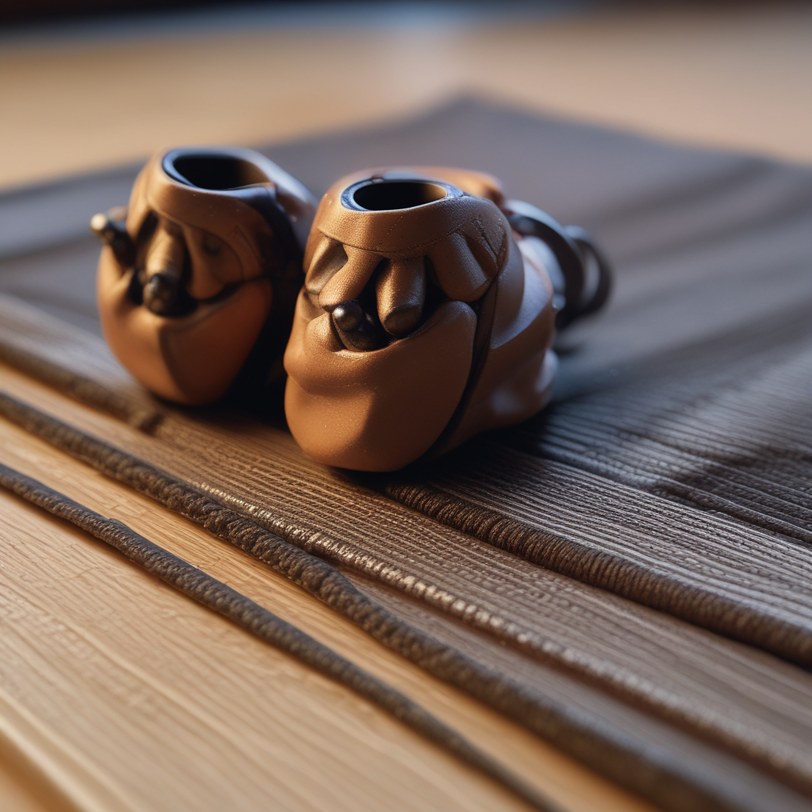 39740_3e806120581349d22e4adb9e6f6961328cc83832