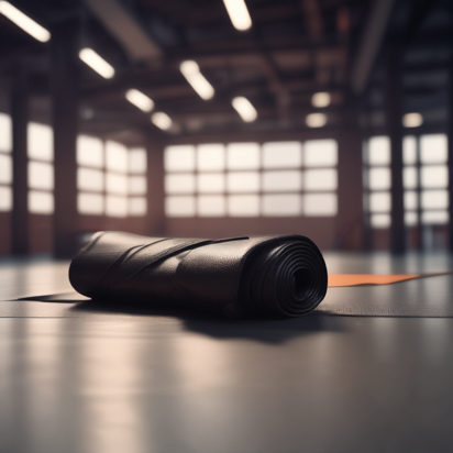 39740_5efba996ac434390bfac9707942c758b467618ac