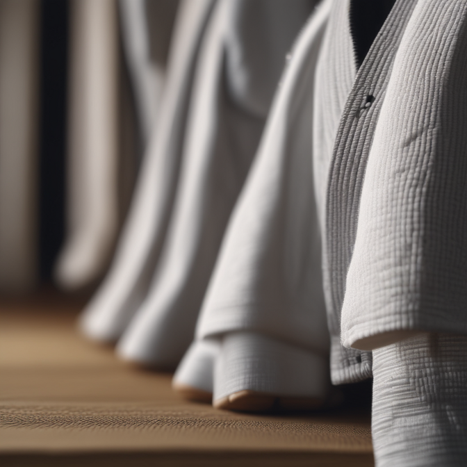 39740_eac0222167ef424b63dc0bcacf4661700945a9e8