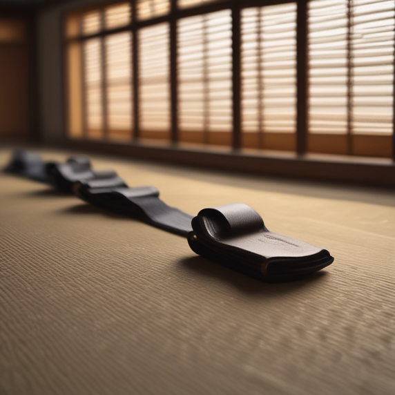 39740_f998f0841363ef97b151174794b6c4a573ab690c