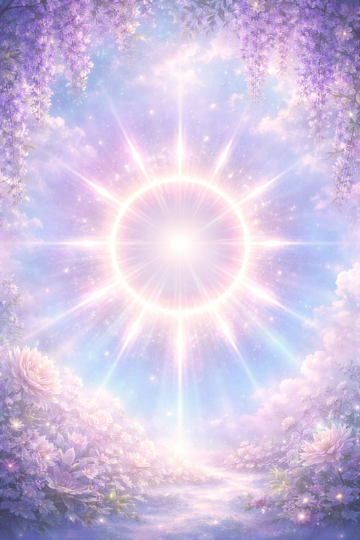 immagine arkalia immagine arkalia