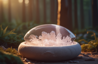 39741_3eeb83b9a2cadbe4a56ead60754405a0b6a09343 39741_3eeb83b9a2cadbe4a56ead60754405a0b6a09343