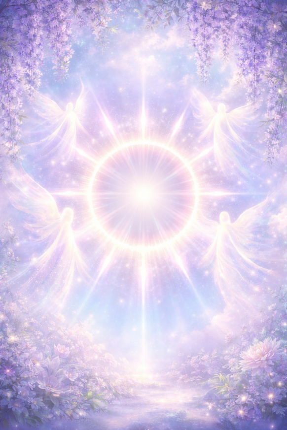 arkalia angeli arkalia angeli