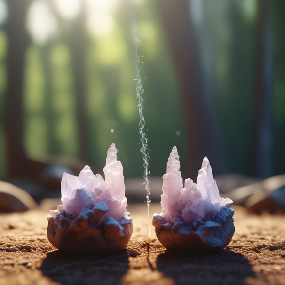 39741_29f0f0654267ac16b441ad7406b79cbd4eb6ba26 39741_29f0f0654267ac16b441ad7406b79cbd4eb6ba26