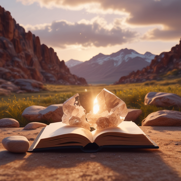 39741_2e5f057001c8c4bb1c1700f74305906339157a69 39741_2e5f057001c8c4bb1c1700f74305906339157a69