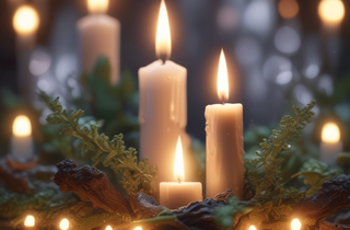 39741_4cc32fa5dbf5f9249cd4a629d0ff463934fc5b6a 39741_4cc32fa5dbf5f9249cd4a629d0ff463934fc5b6a