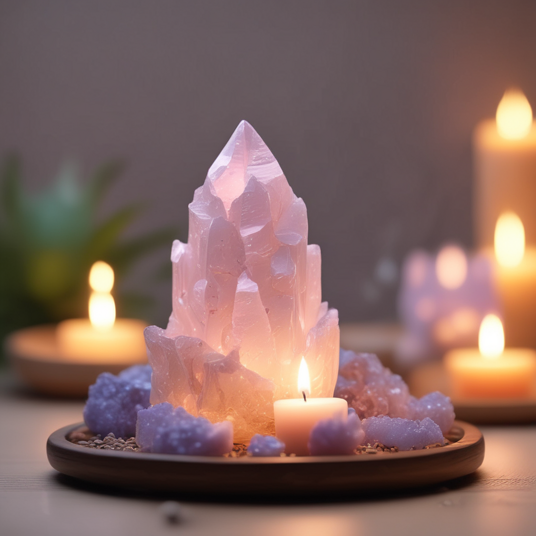 39741_3eeb83b9a2cadbe4a56ead60754405a0b6a09343 39741_3eeb83b9a2cadbe4a56ead60754405a0b6a09343