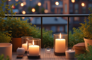 39741_f96e38799cff6ca599b8837bfdfa651a6f0bde08 39741_f96e38799cff6ca599b8837bfdfa651a6f0bde08