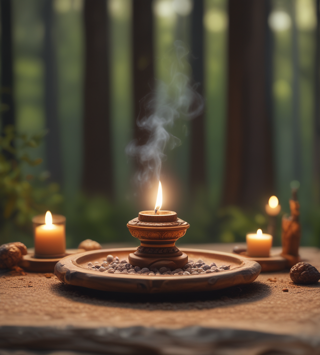 39741_dcc011f18e28f66325fb232a9833edfd978e56d5 39741_dcc011f18e28f66325fb232a9833edfd978e56d5