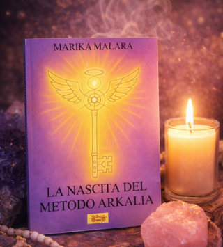 39741_a3cf1976f00c12cf9259b7f354477f3d31bbaaf5 39741_a3cf1976f00c12cf9259b7f354477f3d31bbaaf5