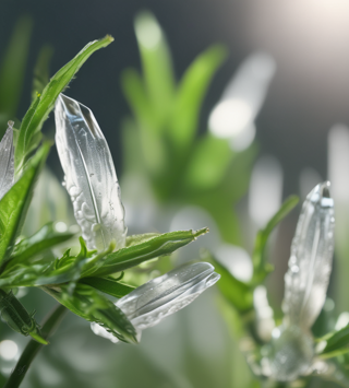 39741_56662d892f597c2fc6d89508c12a213ba4b9549f 39741_56662d892f597c2fc6d89508c12a213ba4b9549f