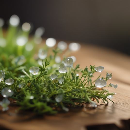 39741_c35c157d83824d5dc6fe36c690ce1632ee7f2e07 39741_c35c157d83824d5dc6fe36c690ce1632ee7f2e07