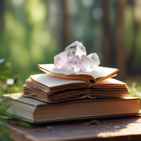 39741_dade1c8de25b1f145a32b10091c07f592948734c 39741_dade1c8de25b1f145a32b10091c07f592948734c