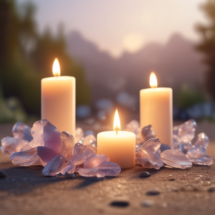 39741_dcc011f18e28f66325fb232a9833edfd978e56d5 39741_dcc011f18e28f66325fb232a9833edfd978e56d5