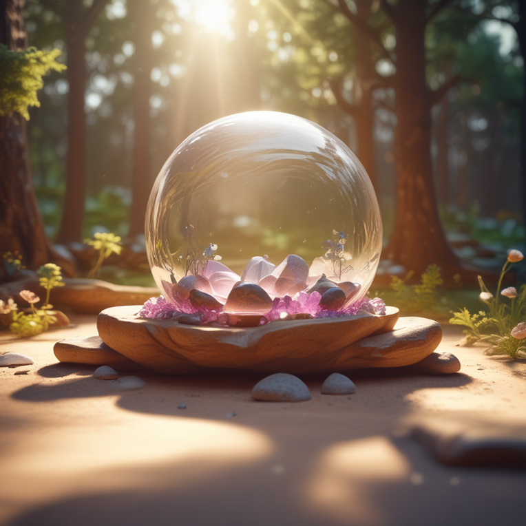 39741_f11ccbb6071d1bf132e3860fd9d8423683532816 39741_f11ccbb6071d1bf132e3860fd9d8423683532816