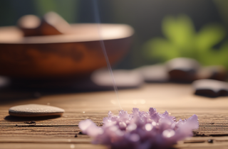 39741_1b86a75c9f774b1cc7d1992e64cd72fe8c46c464 39741_1b86a75c9f774b1cc7d1992e64cd72fe8c46c464