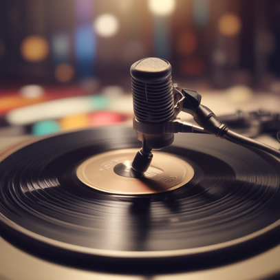 39742_005def96dadf7036cbb8b31b46849ccd894b68a8