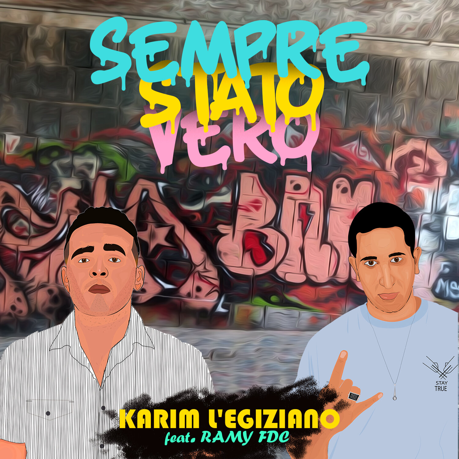 copertina-sempre-stato-vero-def.jpeg copertina-sempre-stato-vero-def.jpeg