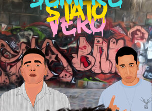 copertina%20sempre%20stato%20vero%20def.jpeg copertina%20sempre%20stato%20vero%20def.jpeg