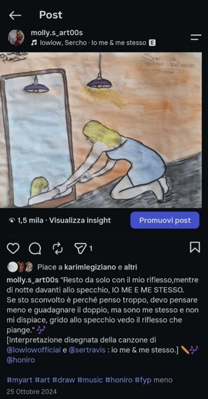 5974267932596441396_121.jpeg 5974267932596441396_121.jpeg