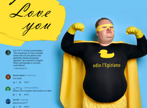 hater%203.0%20i%20love%20you%202.jpeg hater%203.0%20i%20love%20you%202.jpeg