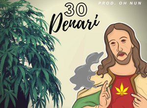 30%20denari%20copertina 30%20denari%20copertina