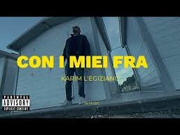 karim-con-i-miei-fra.jpeg