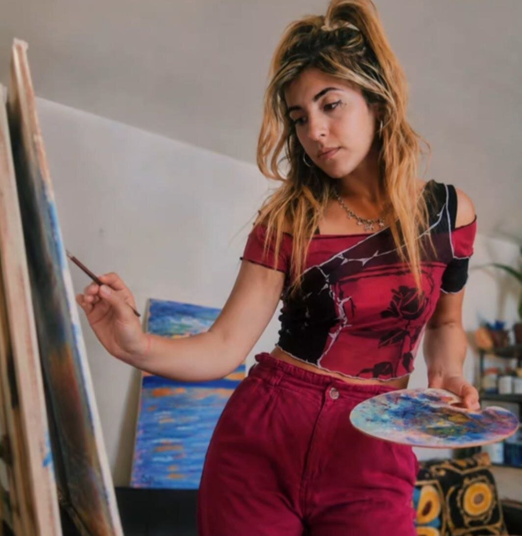 5972157364192349751_121.jpeg