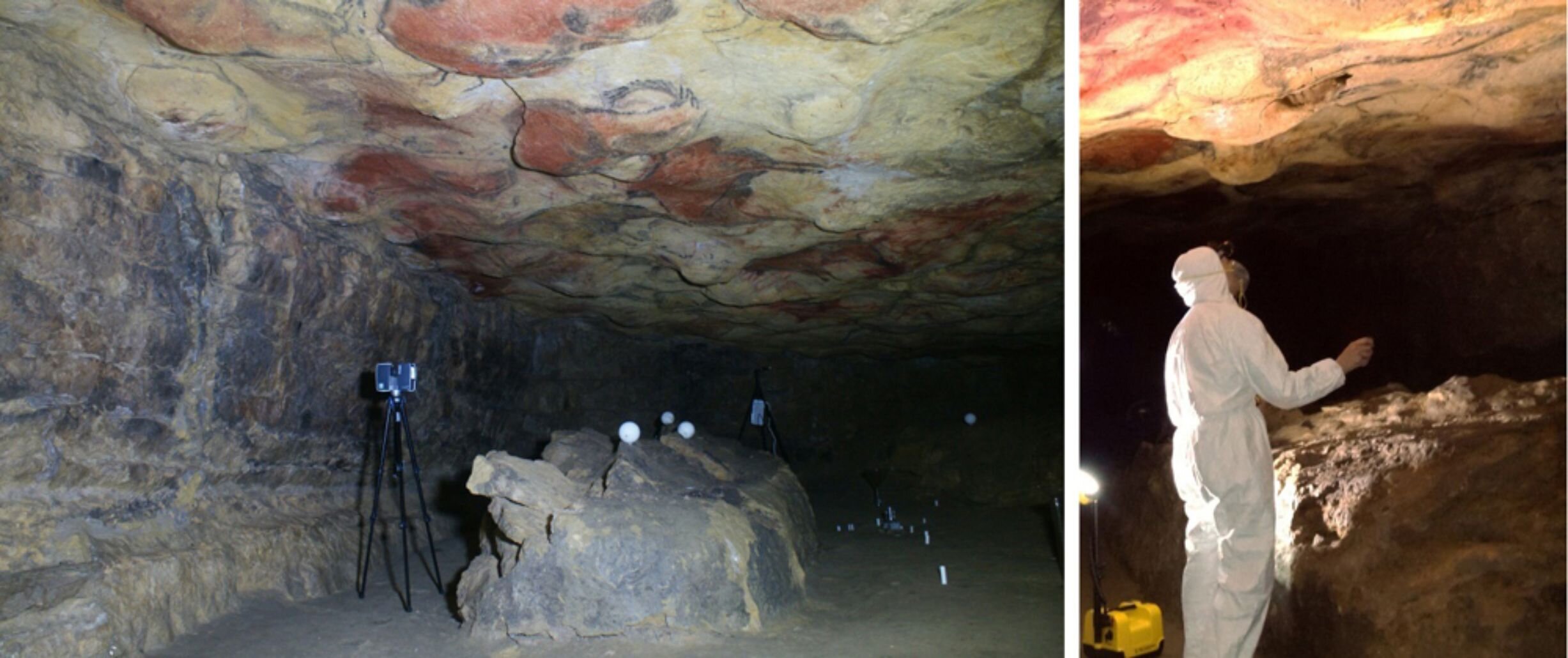conservacion-montaje.jpeg conservacion-montaje.jpeg