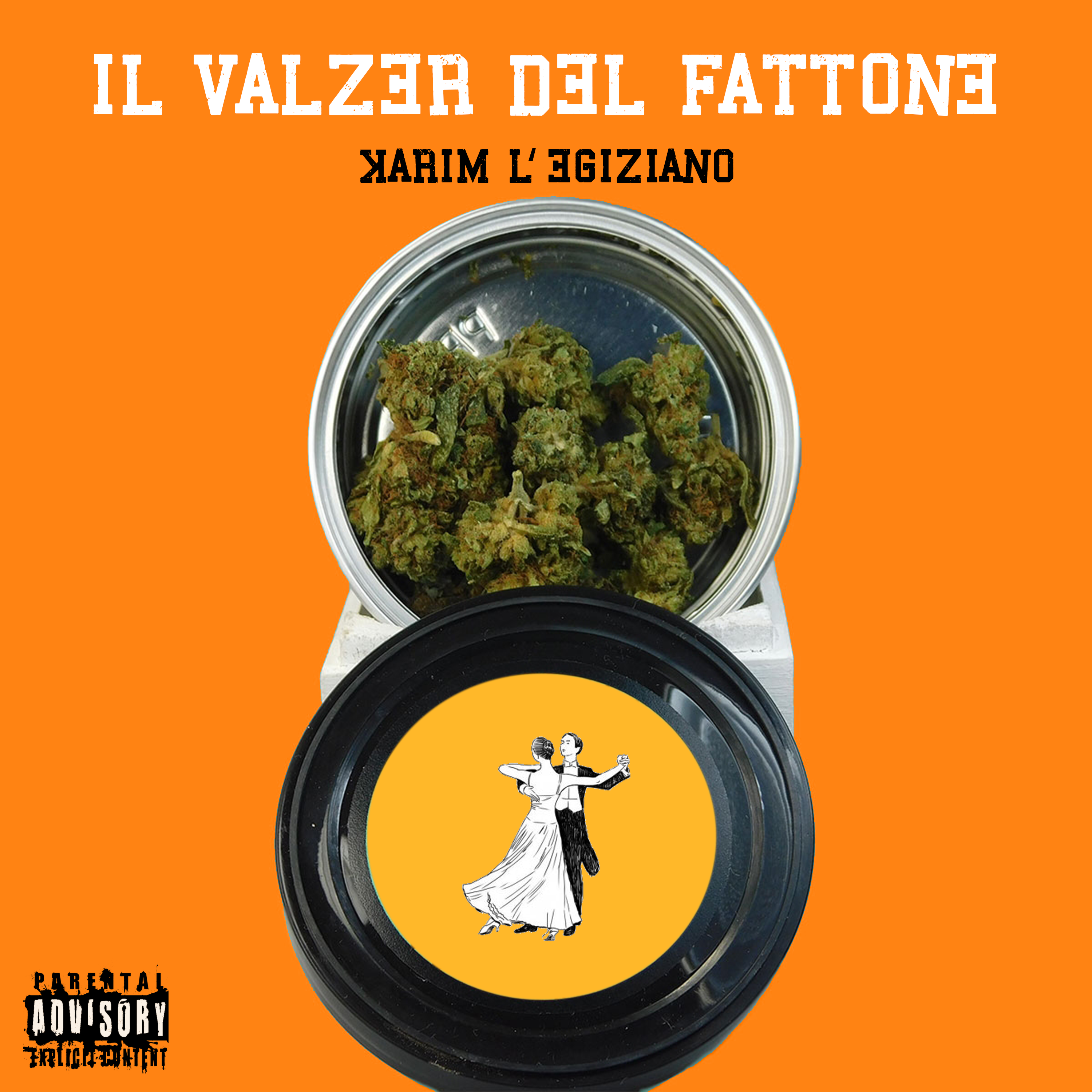 il-valzer-del-fattone.png il-valzer-del-fattone.png