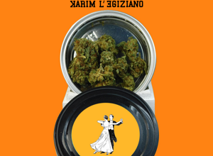 il%20valzer%20del%20fattone il%20valzer%20del%20fattone