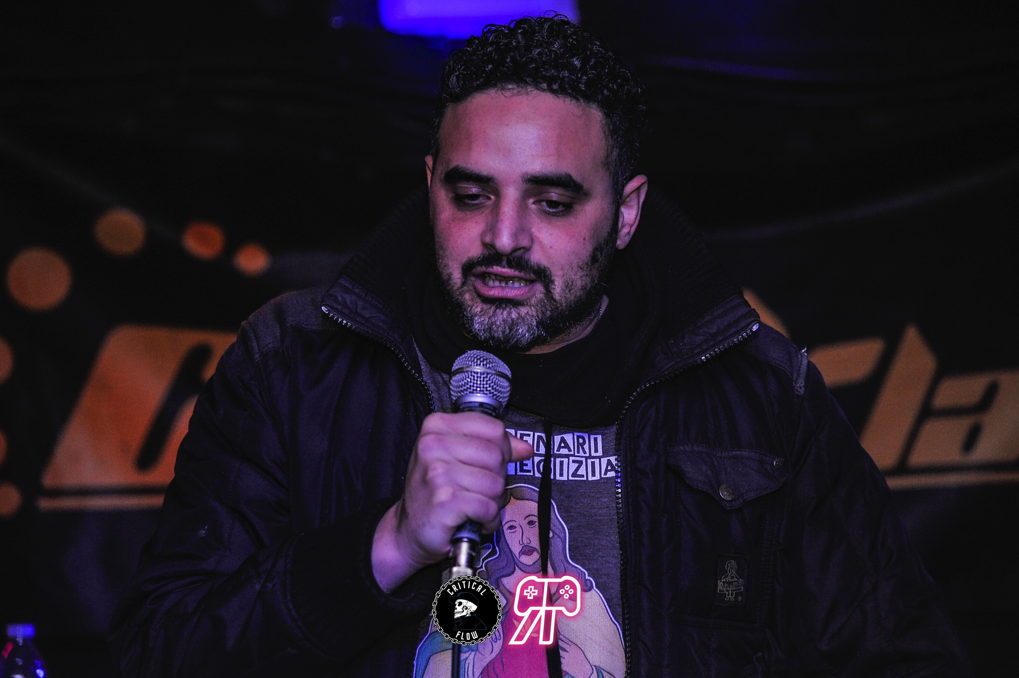 karim.jpeg karim.jpeg