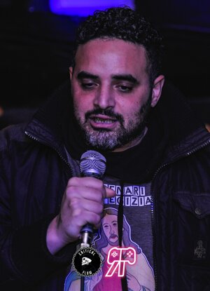 39742_b9773db6f7f9ea32dcb161c9bbccd4fe51c27e86