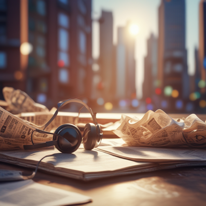 39742_b9773db6f7f9ea32dcb161c9bbccd4fe51c27e86