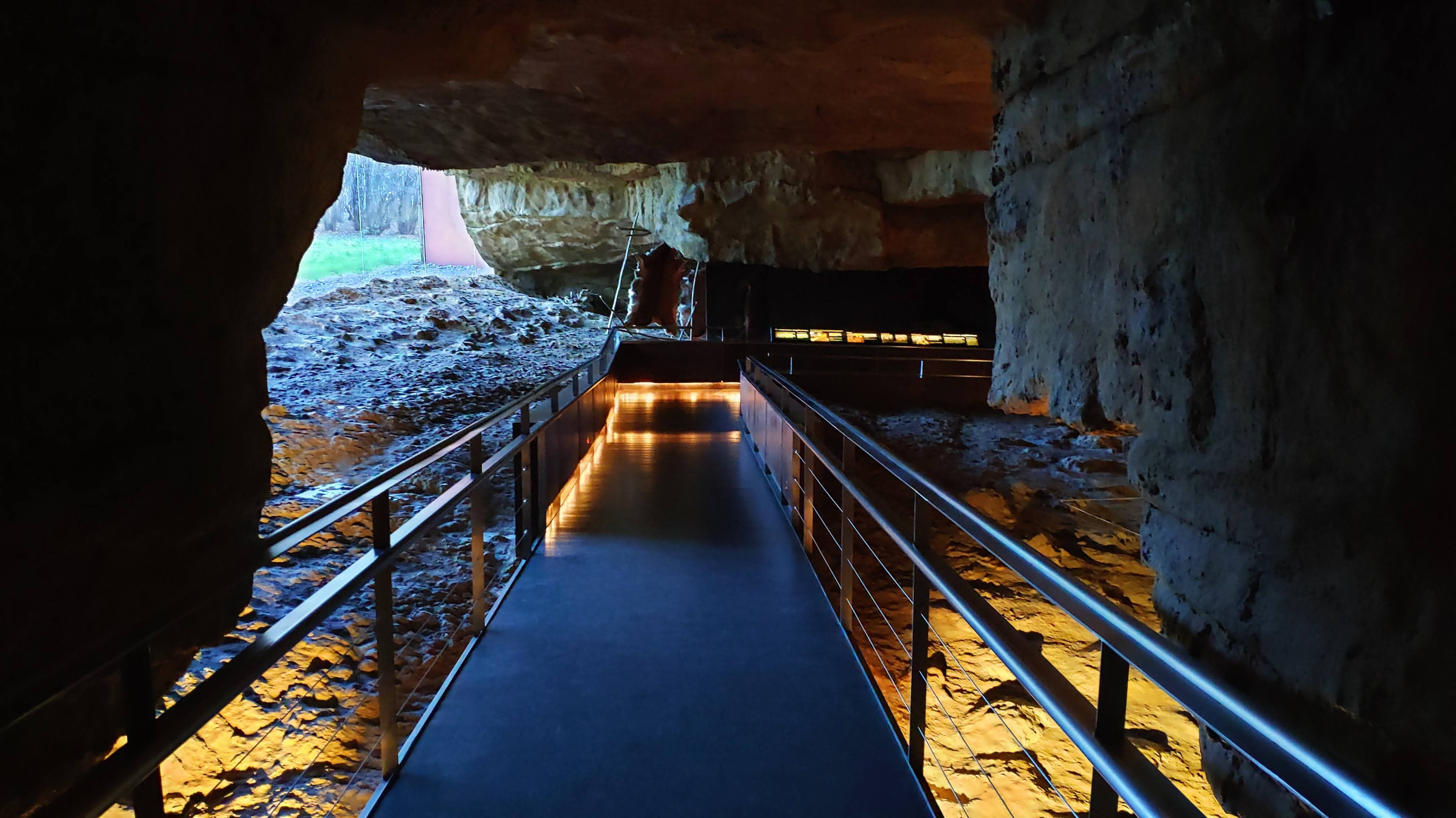 acceso_a_la_neocueva_de_altamira.jpeg acceso_a_la_neocueva_de_altamira.jpeg