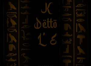 copertina%20ufficiale%20k%20detto%20l'e.jpeg copertina%20ufficiale%20k%20detto%20l'e.jpeg