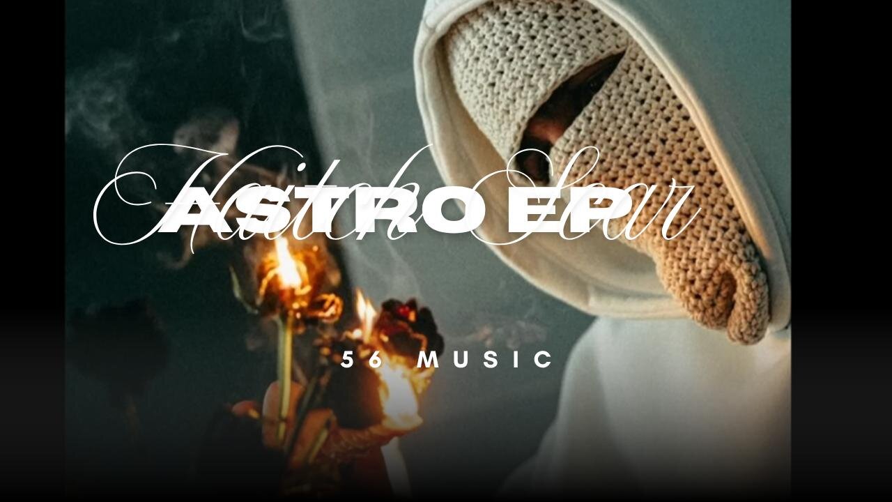 astro-copertina.jpeg astro-copertina.jpeg