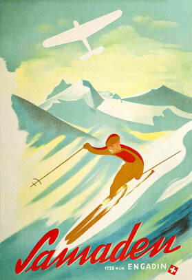 samaden ski.jpeg