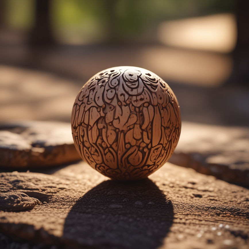 39745_d885449bced39d32afc501ad121683ea2492f2c5