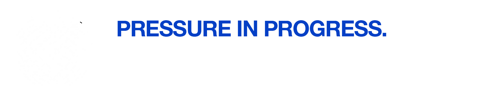 progress 2