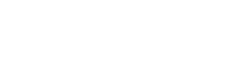 logo_extended_white