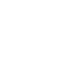 logo_circular_white