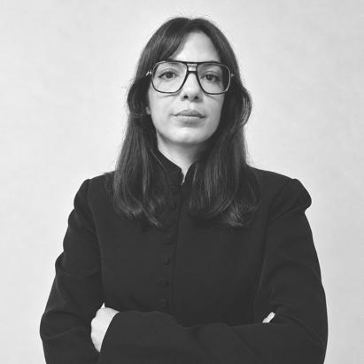 Eleonora Di Carlo