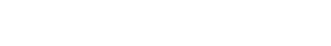hashtag
