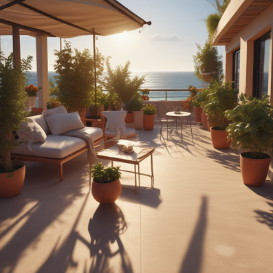 39749_0240da0cc8642ae0de7b6a5263cf141b5dcf8d84