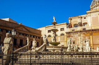 palermo-686207_640.jpeg